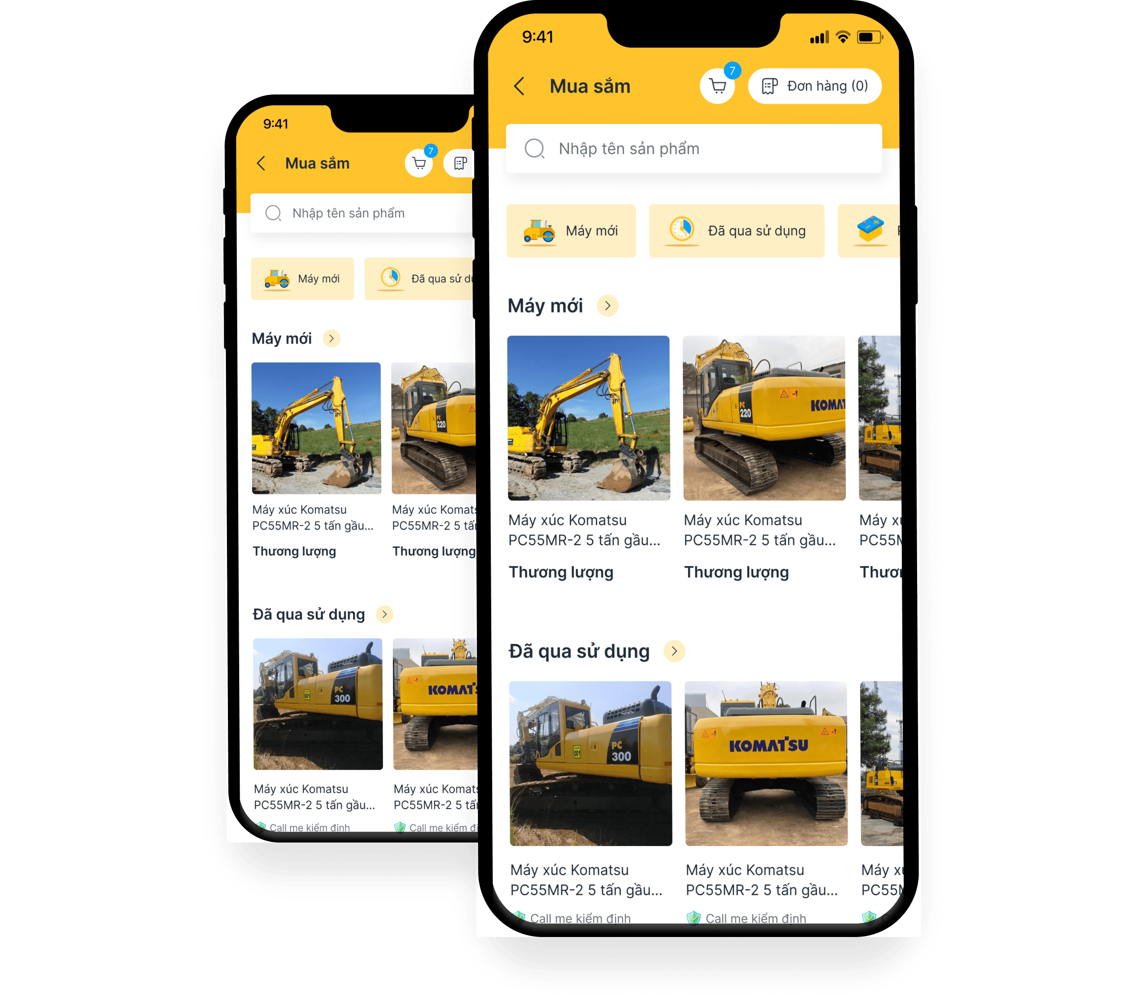 Tải xuống 911Callme